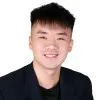 Darren Ng