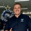 Lachlan Mattner