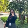 Bhumika Motwani
