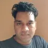 AMIT KUMAR