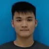 Kie Peng Tan