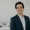 Abdelrhman Ali