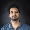 Snehal Devrani