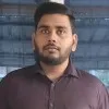 Arun Murugan