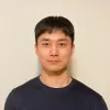 Yosup Cheon
