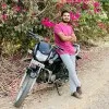 Surya Singh