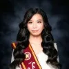Maris Stella Cortez