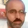 Aurangzeb Awan