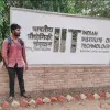 Anil Kumar
