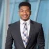 Trevor Luster