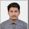 Mohd Aqueeb Shaikh