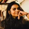 Ankita Kushwaha