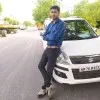 Rahul kumar Rai
