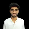 Siva Rajesh Baddireddi