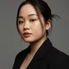 Gia Han Nguyen