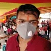 Balmukund kumar