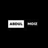 Muhammad Moiz Ashfaq