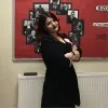 Demet Yakar