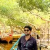 Sai Kumar
