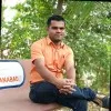Krishna Madake
