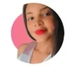 Eucaris Zuñiga Garcia