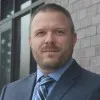 Christopher Easter MBA