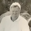Bill Ebsary