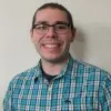 Nathan Knutson