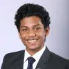 Puneet Jayaprakash Shetty