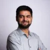 Gaurav Joshi