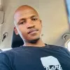 Tshegofatso Mokoena