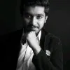 Farhad Hasan Jamadar