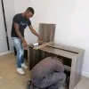 Emmanuel Asatsa