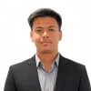 Abdullah Azami