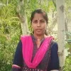 PARAMESHWARI