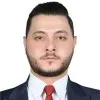 Atef Almashhra