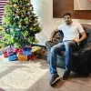 Sooraj Alora