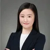 Tracy Li