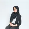 Alia Kusumawardani