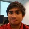 Arvin Corpuz