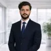 Kaustubh Khadge