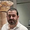 ibrahim halil ŞEMSETTİNOĞLU