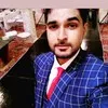Muhammad Fahad