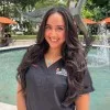 Camila Salazar