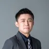 Yuki Nakayama