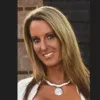 Jennifer Kelly Arsenault