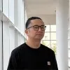 Albert Layarda