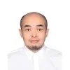 Duncan Liang