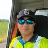 Jobill Palmares