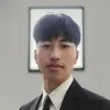 Juwon Lee